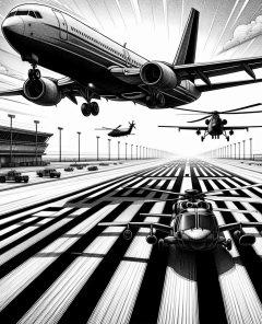 ai-airport-safety-incident