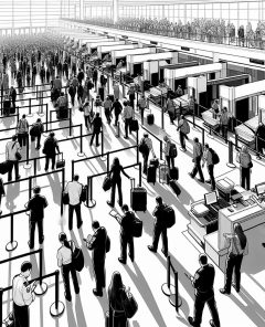 ai-airport-security