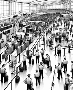 ai-airport-security