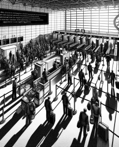 ai-airport-security-crisis