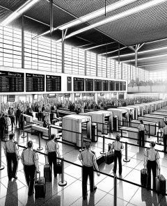 ai-airport-security-efficiency