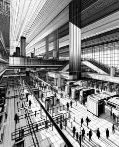 ai-airport-security-future