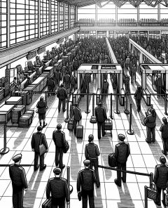 ai-airport-security-ice