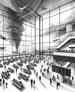 ai-airport-storm-delays