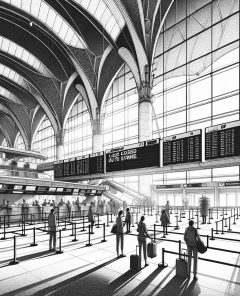 ai-airport-strike