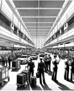 ai-airport-strike-negotiation