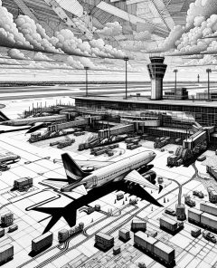 ai-airport-summer-schedule