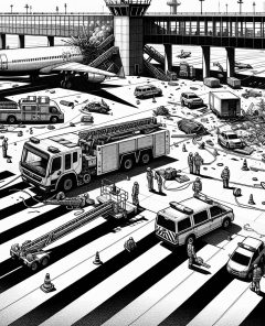 ai-airport_collision