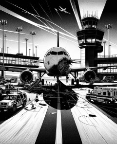 ai-airport_collision