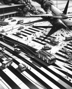 ai-airport_collision_scene