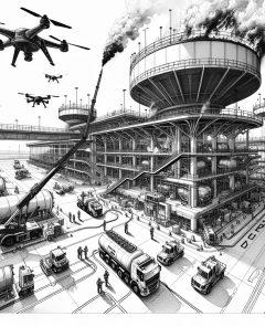 ai-airport_drone_attack