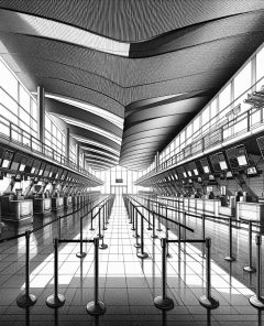ai-airport_duesseldorf