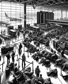 ai-airport_storm_disruptions