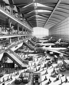 ai-airports-thailand