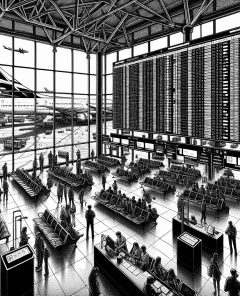 ai-airspace-closure