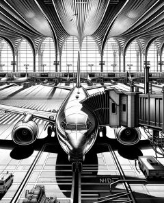 ai-airspace-closure-impact