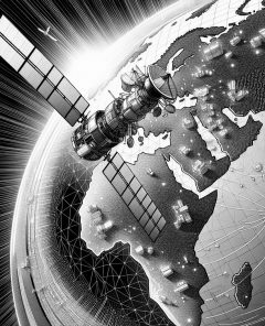 ai-airtel-africa-starlink