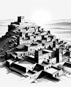 ai-ait-ben-haddou