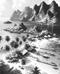 ai-aitutaki-lagoon