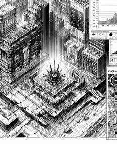 ai-aixtron-index-rise