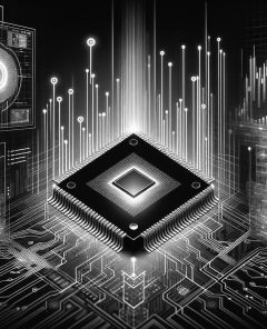 ai-aixtron-jefferies-analysis