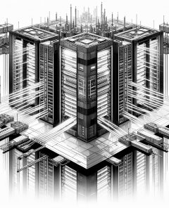 ai-aixtron-ki-infrastructure