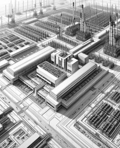 ai-aixtron-malaysia-factory