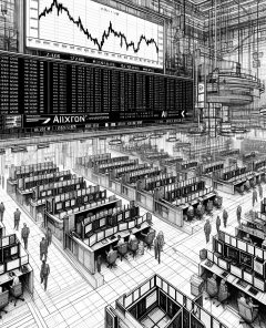 ai-aixtron-market