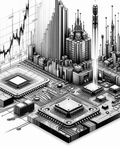 ai-aixtron-market
