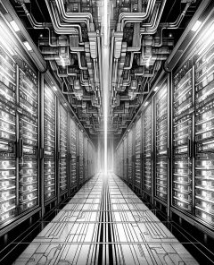 ai-aixtron-optoelectronics