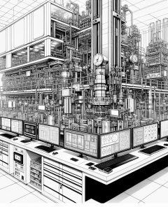 ai-aixtron-semiconductor