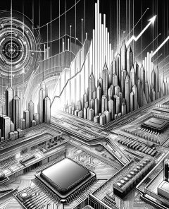 ai-aixtron-stock