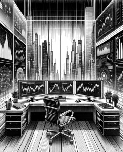 ai-aixtron-stock-analysis