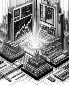 ai-aixtron-stock-market