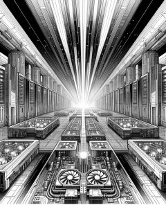 ai-aixtron-stock-market
