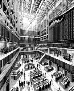 ai-aixtron-stoxx-europe-600
