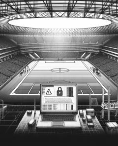 ai-ajax-datenleck