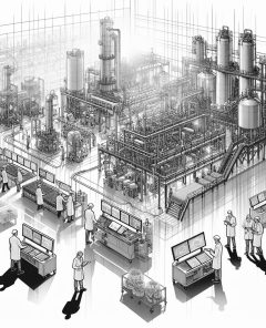 ai-ajinomoto-global-presence