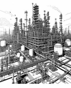 ai-ak-petrochemic