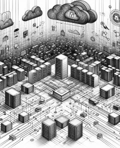 ai-akamai-infrastructure