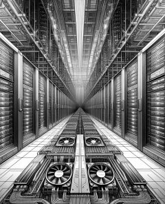 ai-akamai-nvidia-partnership
