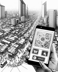 ai-akdital-fintech-africa