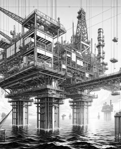 ai-aker-bp-offshore-tech