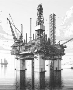 ai-aker-bp-oil-exploration