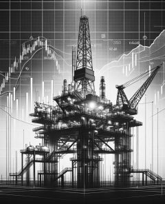 ai-aker-bp-stock-analysis
