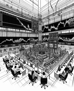 ai-aker-bp-stock-analysis