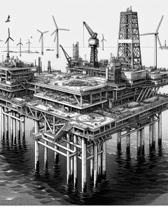ai-aker-solutions-energy