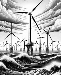 ai-aker-solutions-energy