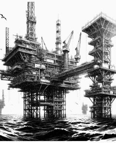 ai-aker-solutions-energy