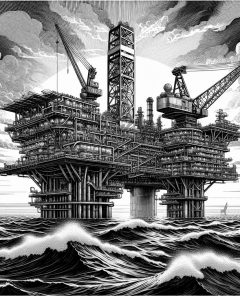 ai-aker-solutions-offshore